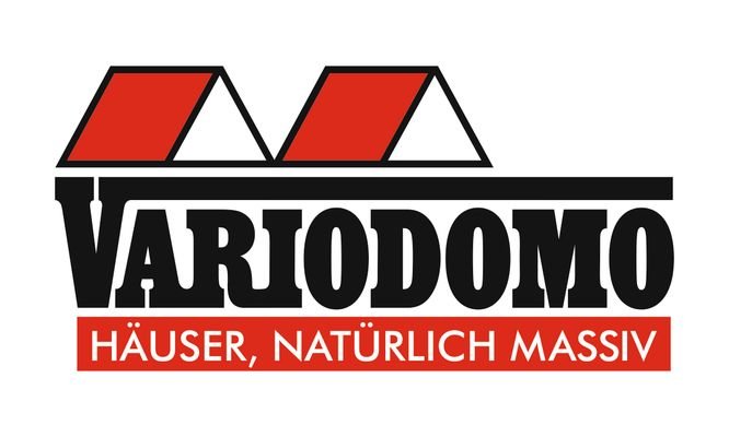 Variodomo_Logo.jpg