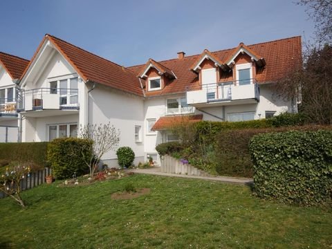 Weimar Wohnungen, Weimar Wohnung kaufen
