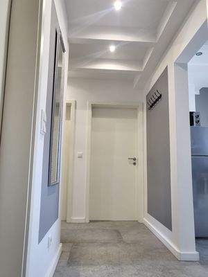 PHOTO-2022-10-10-10-44-52