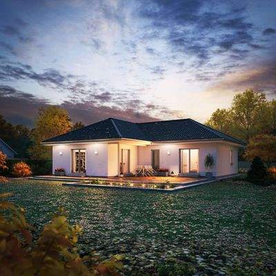 MAE_LifeStyle_17_Herbst_Abend_