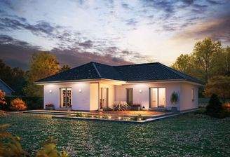 MAE_LifeStyle_17_Herbst_Abend_