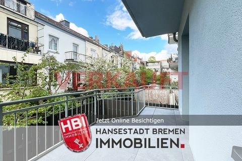 Bremen Wohnungen, Bremen Wohnung kaufen