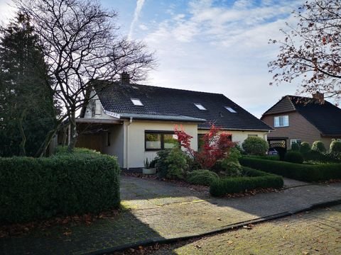 Kellinghusen Wohnungen, Kellinghusen Wohnung kaufen