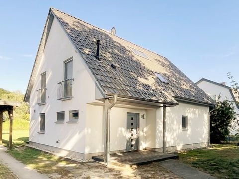 Blankenfelde-Mahlow (Dahlewitz) Häuser, Blankenfelde-Mahlow (Dahlewitz) Haus kaufen