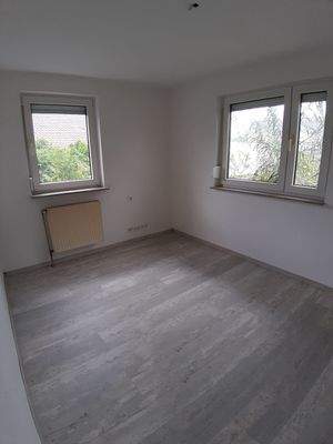 EG Schlafzimmer Hs.-Nr. 4a