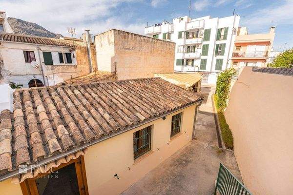 stadthaus-puerto-pollensa-23