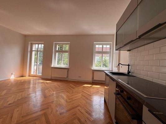 PHOTO-2025-07-14-12-21-44 (3)