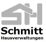 Anbieter Logo