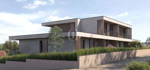 Monticelli Brusati Häuser, Monticelli Brusati Haus kaufen