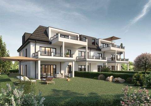 Mülheim Wohnungen, Mülheim Wohnung kaufen