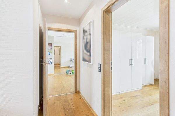 Schlossstraße 22 – 54293 Trier-Quint