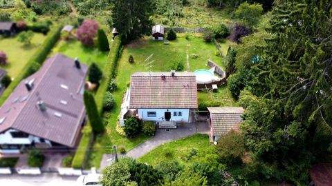 Gauting Grundstücke, Gauting Grundstück kaufen