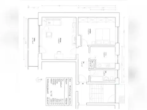 München Wohnungen, München Wohnung mieten