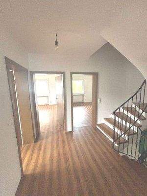 Diele im 1.Stock