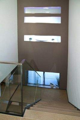 Hier könnten Sie zu Hause sein