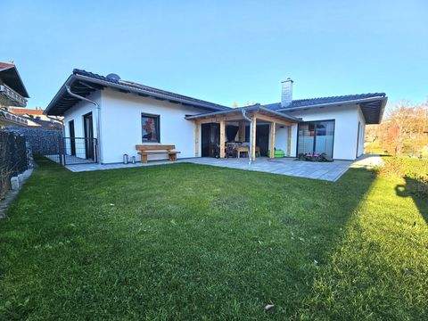 Regen Häuser, Regen Haus kaufen