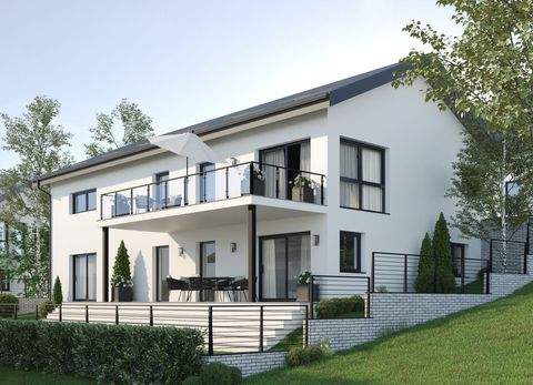 Kulmbach / Metzdorf Grundstücke, Kulmbach / Metzdorf Grundstück kaufen