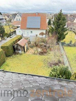 2DAA69F8-283B-4E9B-AF84-ECAC88978D52_1_105_c