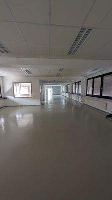 WhatsApp Bild 2025-09-30 um 09.54.52_e1aacb66.jpg