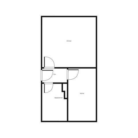 Baden-Baden Wohnungen, Baden-Baden Wohnung mieten