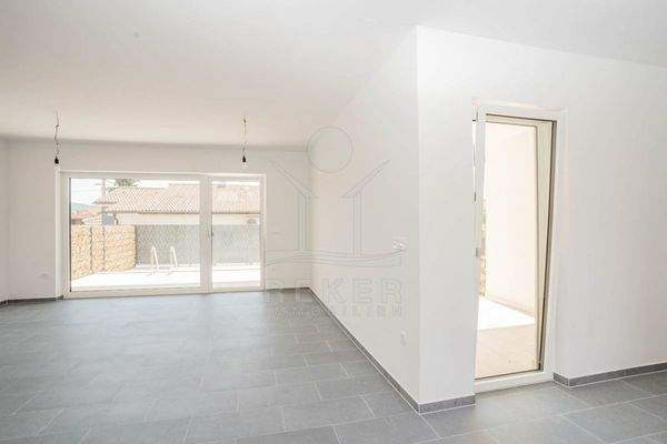 Komfortabler Wohnraum auf jeder Etage