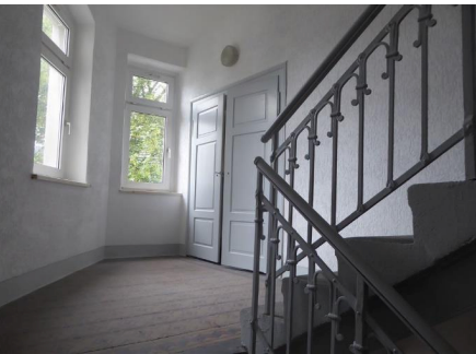 Aue Wohnungen, Aue Wohnung mieten