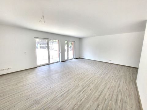 Saalfeld Wohnungen, Saalfeld Wohnung mieten