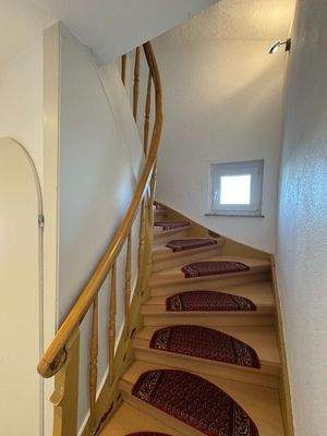 2026_03_05_14_31_47_IMG_8095