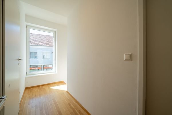 Bild 21