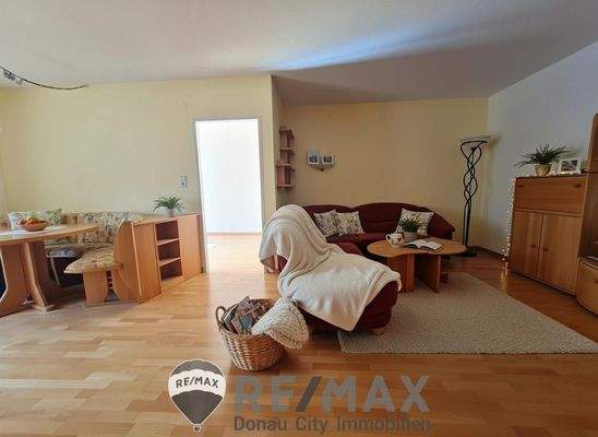 06. Eigentumswohnung Raaber-Bahn-Straße