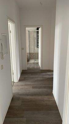 PHOTO-2024-05-31-11-43-28 - Kopie.jpg