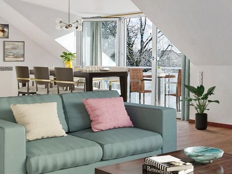 Brunnthal Wohnungen, Brunnthal Wohnung kaufen