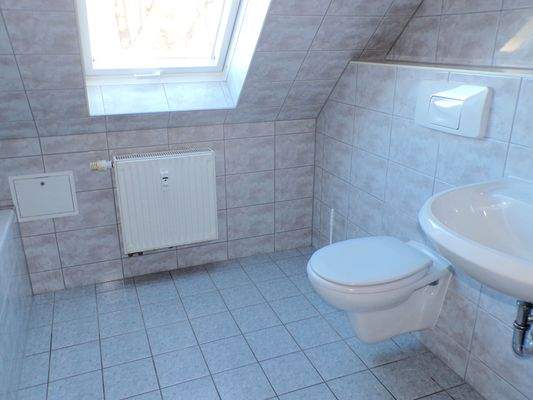 Siedlung 3 DG rechts 16.01.2026-11.jpg