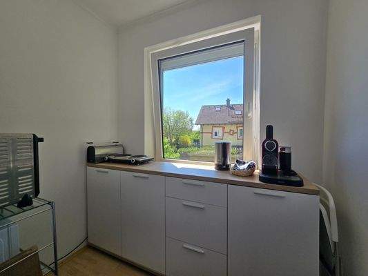 Kammer OG