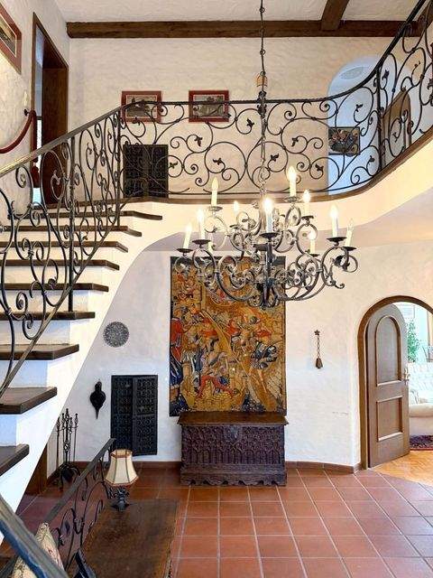 Starnberg-Hadorf Häuser, Starnberg-Hadorf Haus kaufen