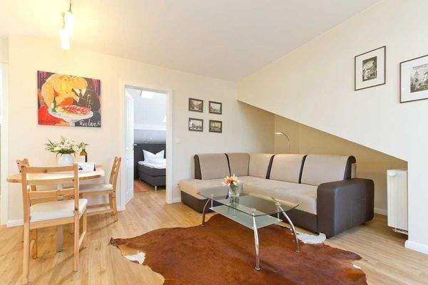 Villa Livia - WE 5 (6).jpg