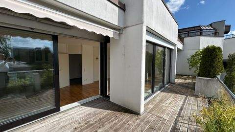 Memmingen Wohnungen, Memmingen Wohnung mieten