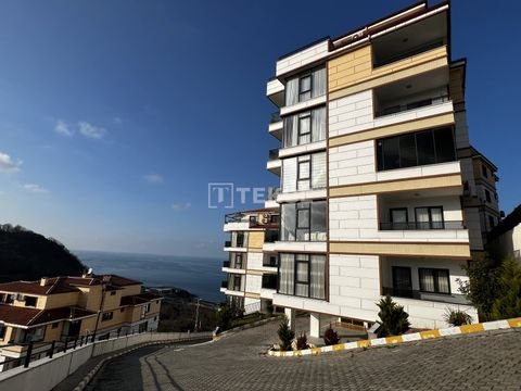 Trabzon Wohnungen, Trabzon Wohnung kaufen