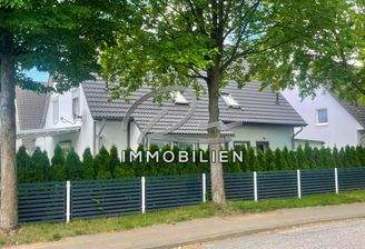 PHOTO-2022-06-15-10-37-17