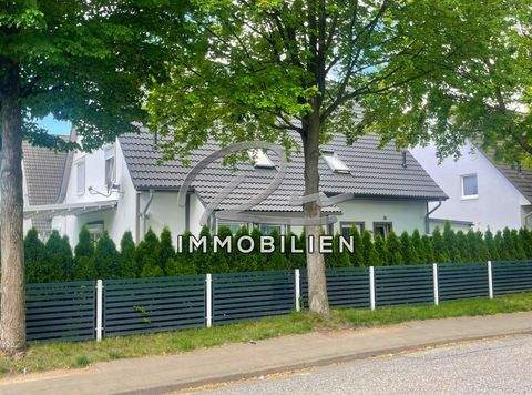 Hamburg Renditeobjekte, Mehrfamilienhäuser, Geschäftshäuser, Kapitalanlage