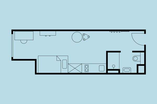 thefizz-darmstadt-single apartment-s-ab_4.jpg
