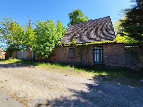 Friedland Häuser, Friedland Haus kaufen