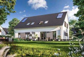 Behringen_116_HDM_Final_1.jpg