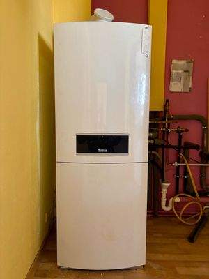 31- Heizungsanlage.jpeg