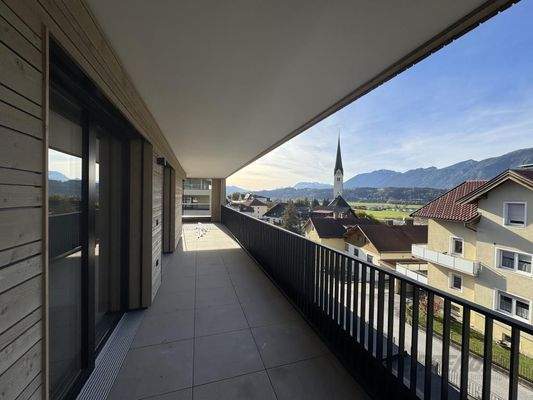 20251029_132357636_iOS