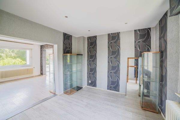 14 août 2025-14045C9A9067-HDR.jpg