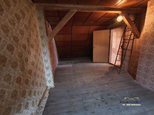 OG-Unausgebauter Raum (2)