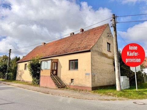 Knorrendorf / Kastorf Häuser, Knorrendorf / Kastorf Haus kaufen