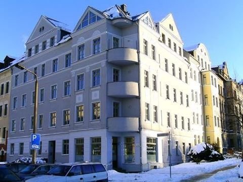 Chemnitz Wohnungen, Chemnitz Wohnung kaufen