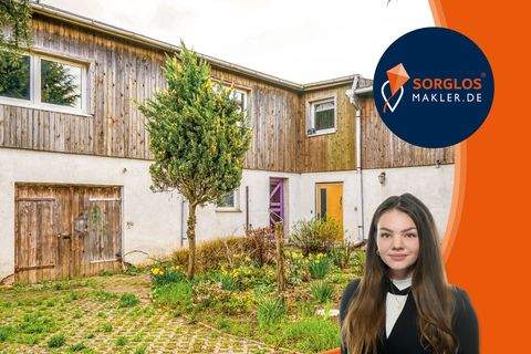 Hohenndodeleben Renditeobjekte, Mehrfamilienhäuser, Geschäftshäuser, Kapitalanlage